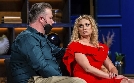 In 90 Tagen zum Altar | TV-Programm von TLC