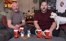 Dating ohne Grenzen - Auswandern für die Liebe | TV-Programm von TLC
