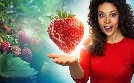 Quarks im Ersten | TV-Programm von hr