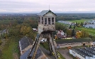 Lost Places | TV-Programm von N24 Doku