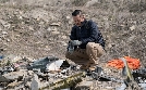 Mayday - Alarm im Cockpit | TV-Programm von N24 Doku