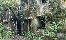 Lost Places | TV-Programm von N24 Doku