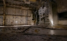 Lost Places | TV-Programm von N24 Doku
