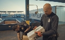 Border Force USA | TV-Programm von N24 Doku