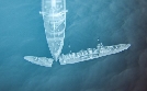 Ocean Wreck Investigation | TV-Programm von N24 Doku