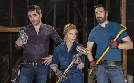 Celebrity DIY - Stars packen an | TV-Programm von sixx