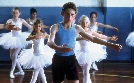 Billy Elliot - I Will Dance | TV-Programm von sixx