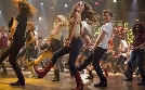 Footloose | TV-Programm von sixx