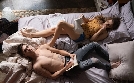 After Passion | TV-Programm von sixx