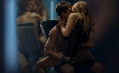 After Love | TV-Programm von sixx