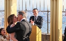 Mein perfektes Hochzeitskleid! - USA | TV-Programm von sixx