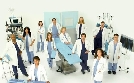 Grey's Anatomy | TV-Programm von sixx