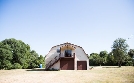 Fixer Upper - Umbauen, einrichten, einziehen! | TV-Programm von sixx