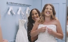 Mein perfektes Hochzeitskleid! - USA | TV-Programm von sixx