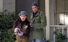 Gilmore Girls | TV-Programm von sixx