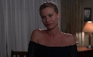 Desperate Housewives | TV-Programm von sixx