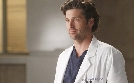 Grey's Anatomy | TV-Programm von sixx