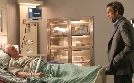 Dr. House | TV-Programm von sixx