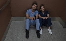 Grey's Anatomy | TV-Programm von sixx
