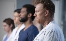 Grey's Anatomy | TV-Programm von sixx