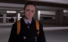 Gilmore Girls | TV-Programm von sixx