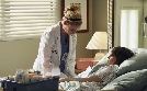 Grey's Anatomy | TV-Programm von sixx