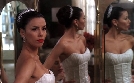 Desperate Housewives | TV-Programm von sixx