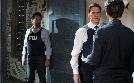 Criminal Minds | TV-Programm von sixx