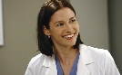 Grey's Anatomy | TV-Programm von sixx