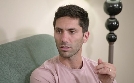 Catfish: The TV Show | TV-Programm von MTV