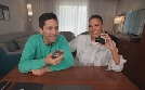 Catfish: The TV Show | TV-Programm von MTV