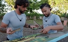 All Star Shore | TV-Programm von MTV