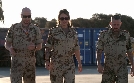 NATO TIGER MEET - Raubkatzen der Lüfte | TV-Programm von N24 Doku
