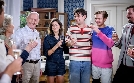 Sturm der Liebe | TV-Programm von NDR