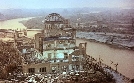 Hiroshima - am Rande der Apokalypse | TV-Programm von n-tv