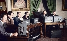 Angriff auf Pearl Harbor - Kriegshölle im Paradies | TV-Programm von n-tv