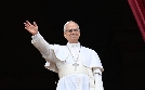 Mensch, Leo - Augustiner, Seelsorger, Papst | TV-Programm von phoenix