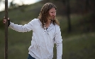 Alaskan Bush People | TV-Programm von DMAX