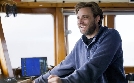 Fang des Lebens: Abenteuer in Norwegen | TV-Programm von DMAX