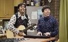 The Big Bang Theory | TV-Programm von ProSieben