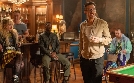 Abigail | TV-Programm von ProSieben