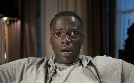 Get Out | TV-Programm von ProSieben