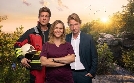Frieda - Mit Feuer und Flamme | TV-Programm von SAT.1