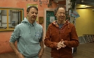 SPIEGEL TV - Reportage | TV-Programm von SAT.1