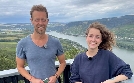 Expedition in die Heimat | TV-Programm von SWR