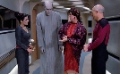 Star Trek - Das nächste Jahrhundert | TV-Programm von Tele 5