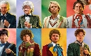 Doctor Who S05E09 Kaltblütig | Mo 01.06. 20:15 Tele 5