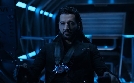 The Expanse | TV-Programm von Tele 5