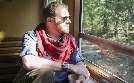 Expedition Unknown - Mythen auf der Spur | TV-Programm von Tele 5