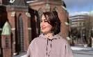 Echtes Leben | TV-Programm von mdr